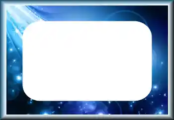 Efekt zdjęciowy z kategorii Różne № 205804 Efekt zdjęciowy z kategorii Różne № 205804