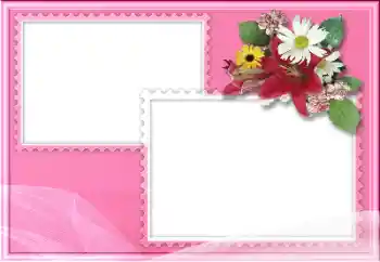 Efekt zdjęciowy z kategorii Różne № 205976 Efekt zdjęciowy z kategorii Różne № 205976