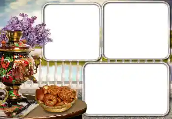 Efekt zdjęciowy z kategorii Różne № 205982 Efekt zdjęciowy z kategorii Różne № 205982