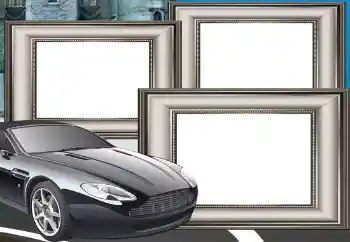 Efekt zdjęciowy z kategorii Różne № 206019 Efekt zdjęciowy z kategorii Różne № 206019