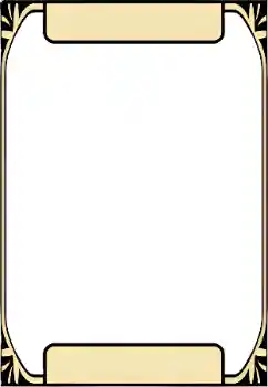 Efekt zdjęciowy z kategorii Różne № 206081 Efekt zdjęciowy z kategorii Różne № 206081