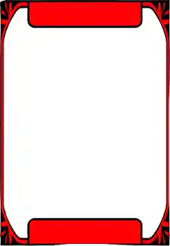 Efekt zdjęciowy z kategorii Różne № 206083 Efekt zdjęciowy z kategorii Różne № 206083