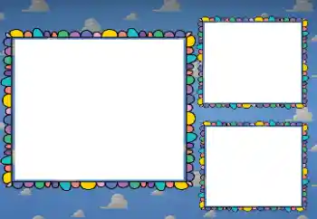 Efekt zdjęciowy z kategorii Różne № 206142 Efekt zdjęciowy z kategorii Różne № 206142