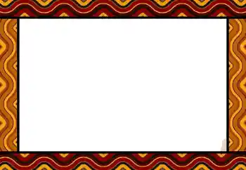 Efekt zdjęciowy z kategorii Różne № 206143 Efekt zdjęciowy z kategorii Różne № 206143