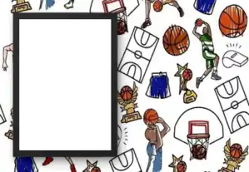 Efekt zdjęciowy z kategorii Różne № 206148 Efekt zdjęciowy z kategorii Różne № 206148