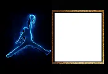 Efekt zdjęciowy z kategorii Różne № 206150 Efekt zdjęciowy z kategorii Różne № 206150