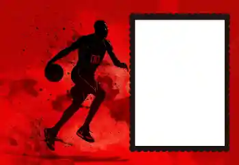 Efekt zdjęciowy z kategorii Różne № 206151 Efekt zdjęciowy z kategorii Różne № 206151