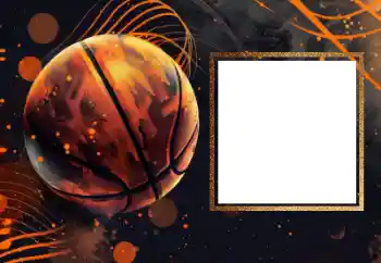 Efekt zdjęciowy z kategorii Różne № 206152 Efekt zdjęciowy z kategorii Różne № 206152