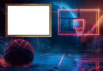 Efekt zdjęciowy z kategorii Różne № 206153 Efekt zdjęciowy z kategorii Różne № 206153