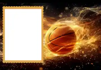 Efekt zdjęciowy z kategorii Różne № 206155 Efekt zdjęciowy z kategorii Różne № 206155