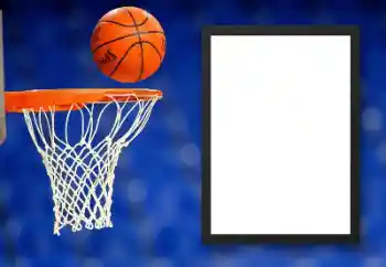 Efekt zdjęciowy z kategorii Różne № 206156 Efekt zdjęciowy z kategorii Różne № 206156