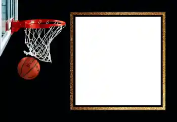 Efekt zdjęciowy z kategorii Różne № 206157 Efekt zdjęciowy z kategorii Różne № 206157