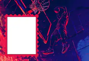 Efekt zdjęciowy z kategorii Różne № 206158 Efekt zdjęciowy z kategorii Różne № 206158