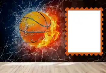 Efekt zdjęciowy z kategorii Różne № 206159