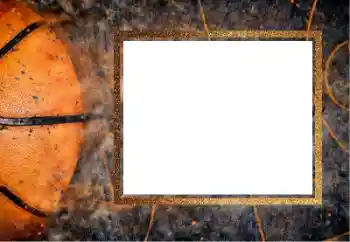 Efekt zdjęciowy z kategorii Różne № 206162 Efekt zdjęciowy z kategorii Różne № 206162