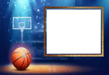 Efekt zdjęciowy z kategorii Różne № 206163 Efekt zdjęciowy z kategorii Różne № 206163