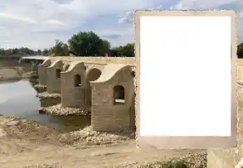 Efekt zdjęciowy z kategorii Różne № 206164 Efekt zdjęciowy z kategorii Różne № 206164