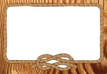 Efekt zdjęciowy z kategorii Różne № 206171 Efekt zdjęciowy z kategorii Różne № 206171