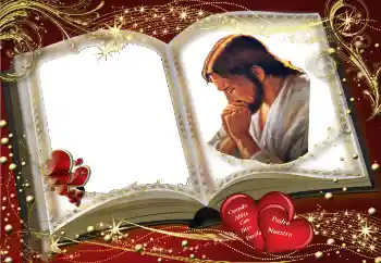 Efekt zdjęciowy z kategorii Różne № 206200 Efekt zdjęciowy z kategorii Różne № 206200