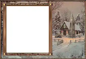 Efekt zdjęciowy z kategorii Różne № 21196