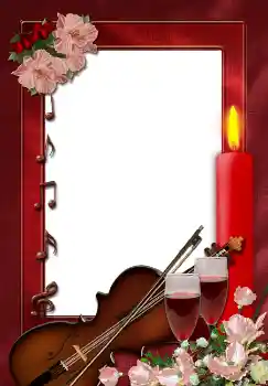 Efekt zdjęciowy z kategorii Różne № 2266