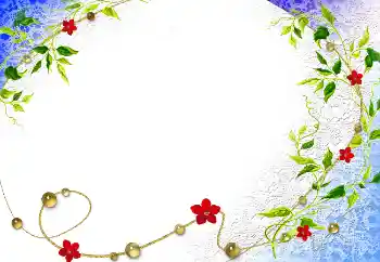 Efekt zdjęciowy z kategorii Różne № 2352