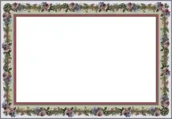 Efekt zdjęciowy z kategorii Różne № 24225