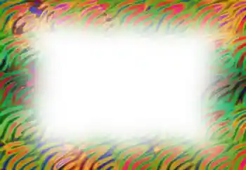 Efekt zdjęciowy z kategorii Różne № 24298