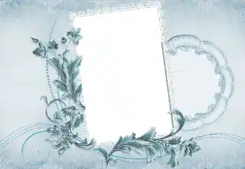 Efekt zdjęciowy z kategorii Różne № 24364