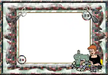 Efekt zdjęciowy z kategorii Różne № 24433