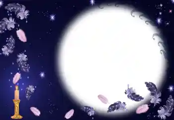 Efekt zdjęciowy z kategorii Różne № 24461