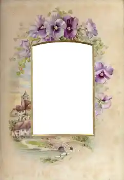 Efekt zdjęciowy z kategorii Różne № 25498