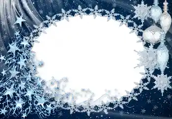 Efekt zdjęciowy z kategorii Różne № 2612