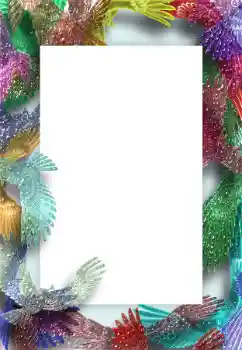 Efekt zdjęciowy z kategorii Różne № 26409