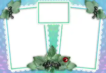 Efekt zdjęciowy z kategorii Różne № 26433