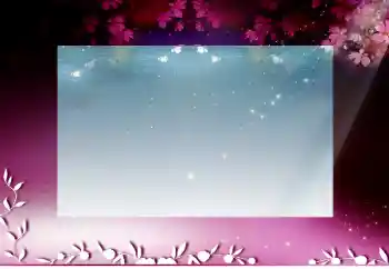 Efekt zdjęciowy z kategorii Różne № 26436