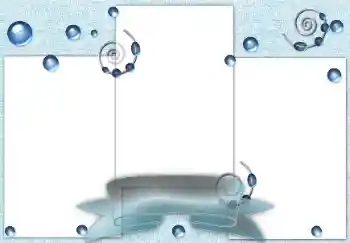 Efekt zdjęciowy z kategorii Różne № 26473