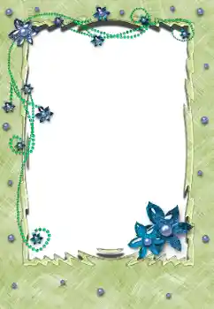 Efekt zdjęciowy z kategorii Różne № 26483