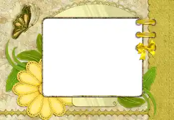 Efekt zdjęciowy z kategorii Różne № 26523