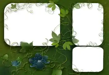 Efekt zdjęciowy z kategorii Różne № 26526