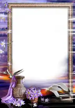 Efekt zdjęciowy z kategorii Różne № 26538