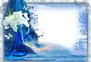 Efekt zdjęciowy z kategorii Różne № 26539