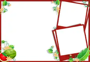 Efekt zdjęciowy z kategorii Różne № 26582