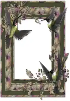 Efekt zdjęciowy z kategorii Różne № 26588