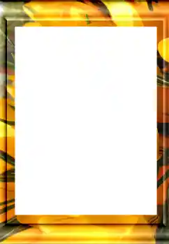 Efekt zdjęciowy z kategorii Różne № 26697