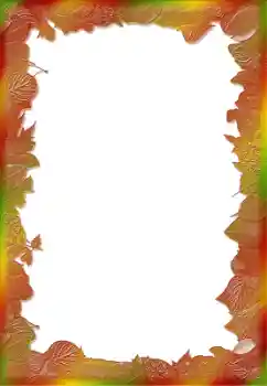 Efekt zdjęciowy z kategorii Różne № 26700