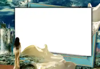 Efekt zdjęciowy z kategorii Różne № 26722