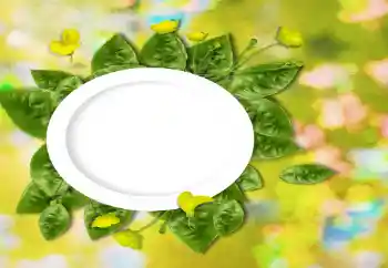 Efekt zdjęciowy z kategorii Różne № 26737