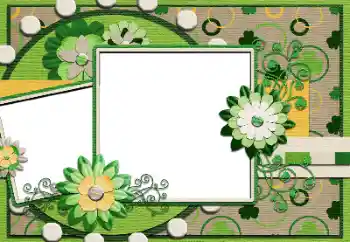 Efekt zdjęciowy z kategorii Różne № 26756