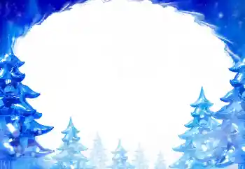 Efekt zdjęciowy z kategorii Różne № 26781